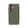 UAG Civilian Pro Samsung Galaxy S25 Ultra 5G olive/orange - 1311732 - zdjęcie